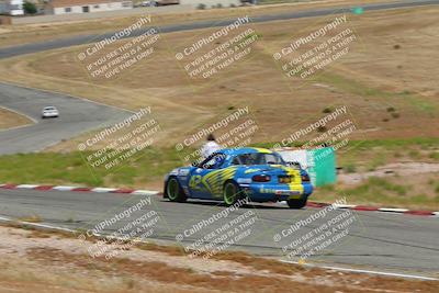 media/May-20-2023-Nasa (Sat) [[10d3e13866]]/Time Trails/Session 2 Outside Turn 6/